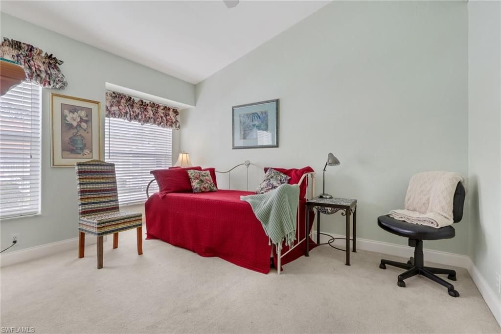 3941 Leeward Passage Ct, Unit 205, Bonita Springs, FL 34134 Photo