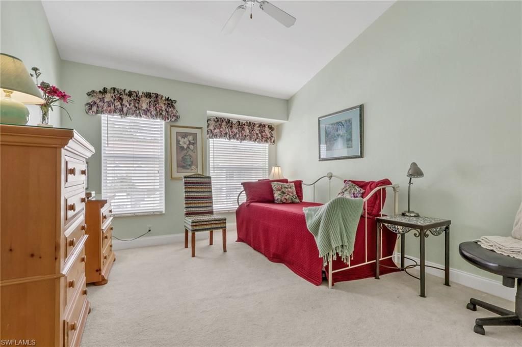 3941 Leeward Passage Ct, Unit 205, Bonita Springs, FL 34134 Photo