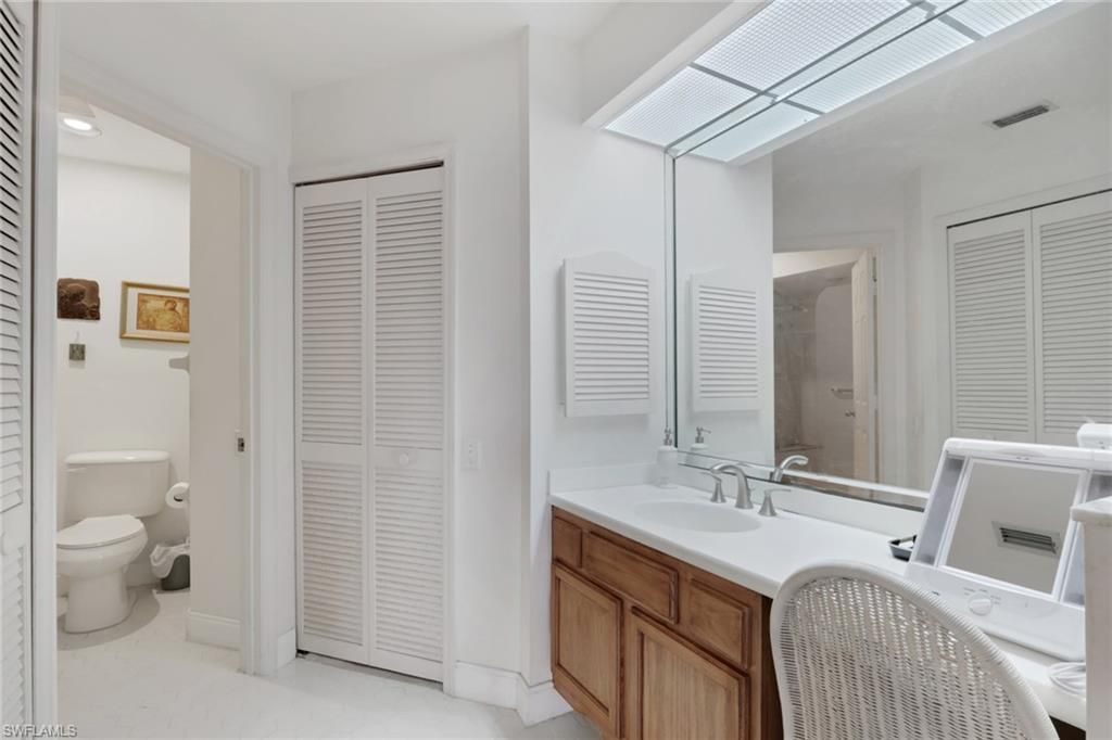 3941 Leeward Passage Ct, Unit 205, Bonita Springs, FL 34134 Photo