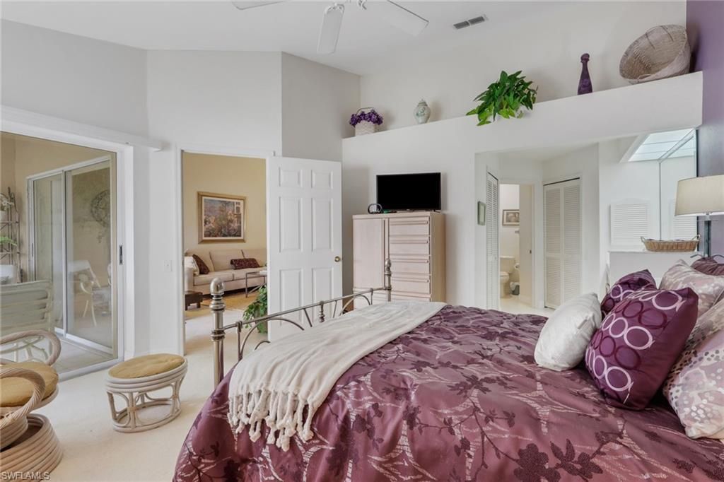 3941 Leeward Passage Ct, Unit 205, Bonita Springs, FL 34134 Photo