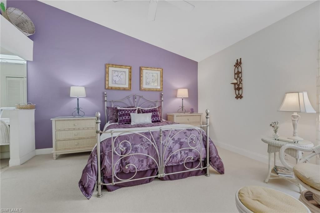 3941 Leeward Passage Ct, Unit 205, Bonita Springs, FL 34134 Photo