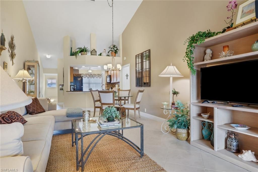 3941 Leeward Passage Ct, Unit 205, Bonita Springs, FL 34134 Photo