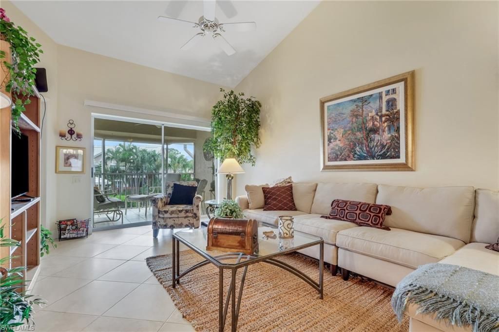 3941 Leeward Passage Ct, Unit 205, Bonita Springs, FL 34134 Photo