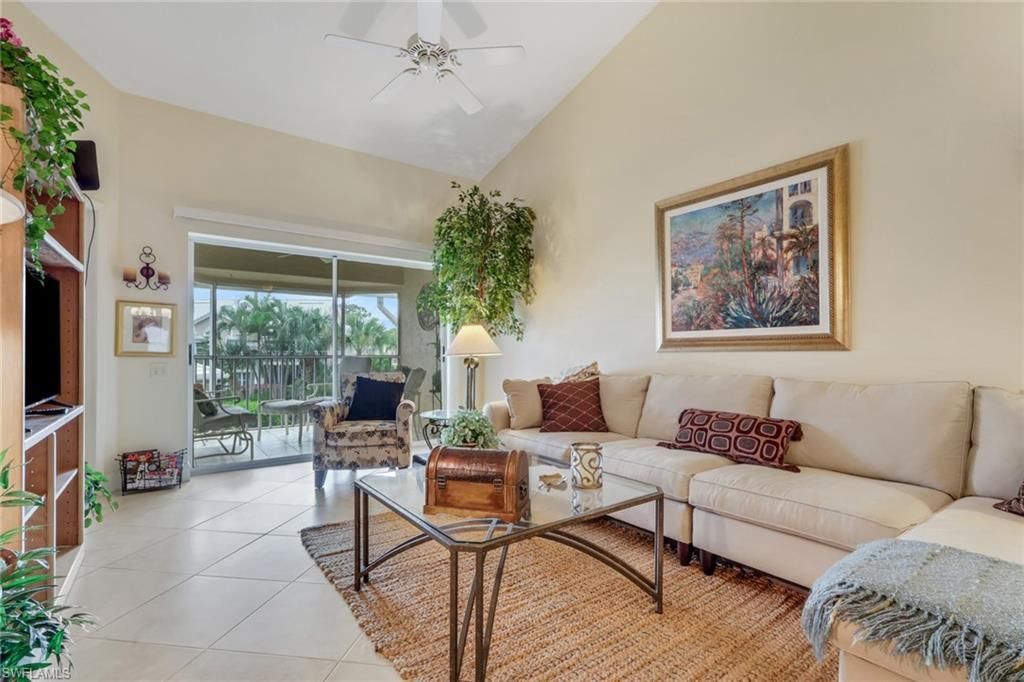 3941 Leeward Passage Ct, Unit 205, Bonita Springs, FL 34134 Photo
