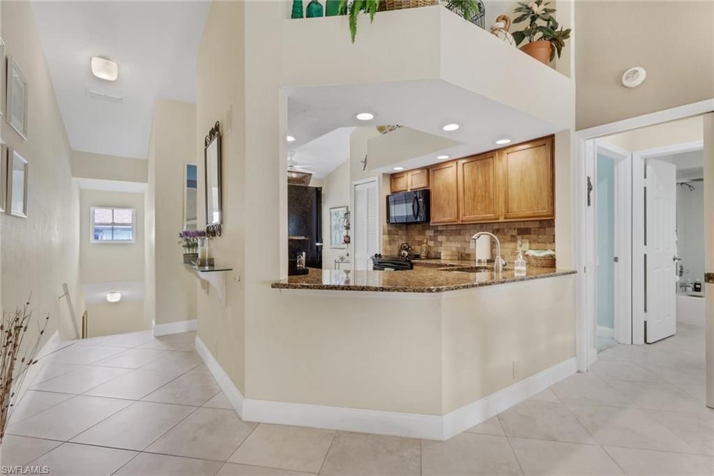 3941 Leeward Passage Ct, Unit 205, Bonita Springs, FL 34134 Photo