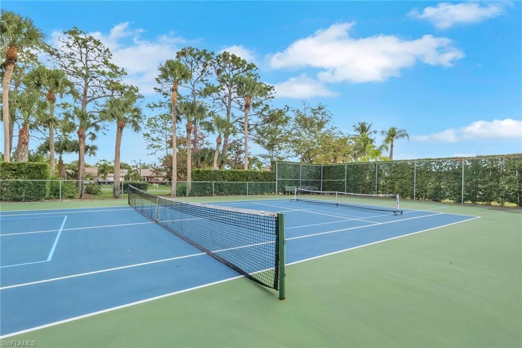 3941 Leeward Passage Ct, Unit 205, Bonita Springs, FL 34134 Photo