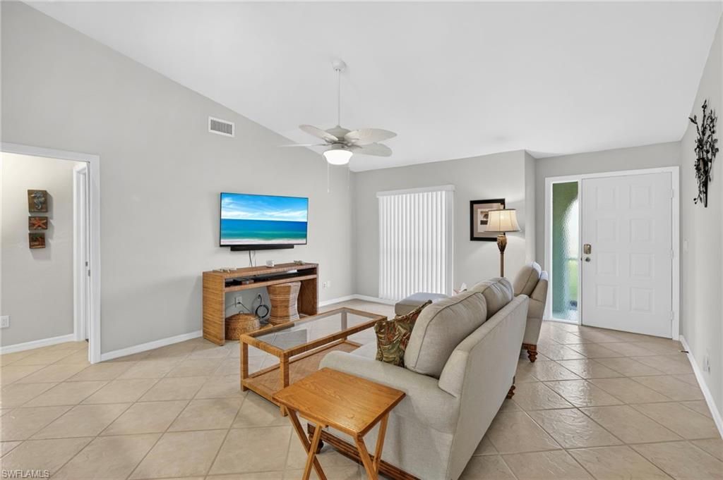 12820 Dornoch Ct, Fort Myers, FL 33912 Photo