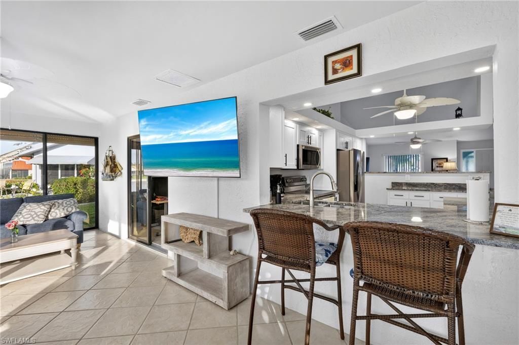 12820 Dornoch Ct, Fort Myers, FL 33912 Photo
