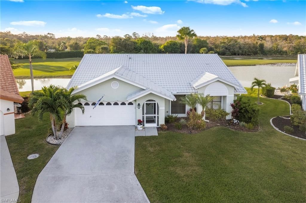 12820 Dornoch Ct, Fort Myers, FL 33912 Photo