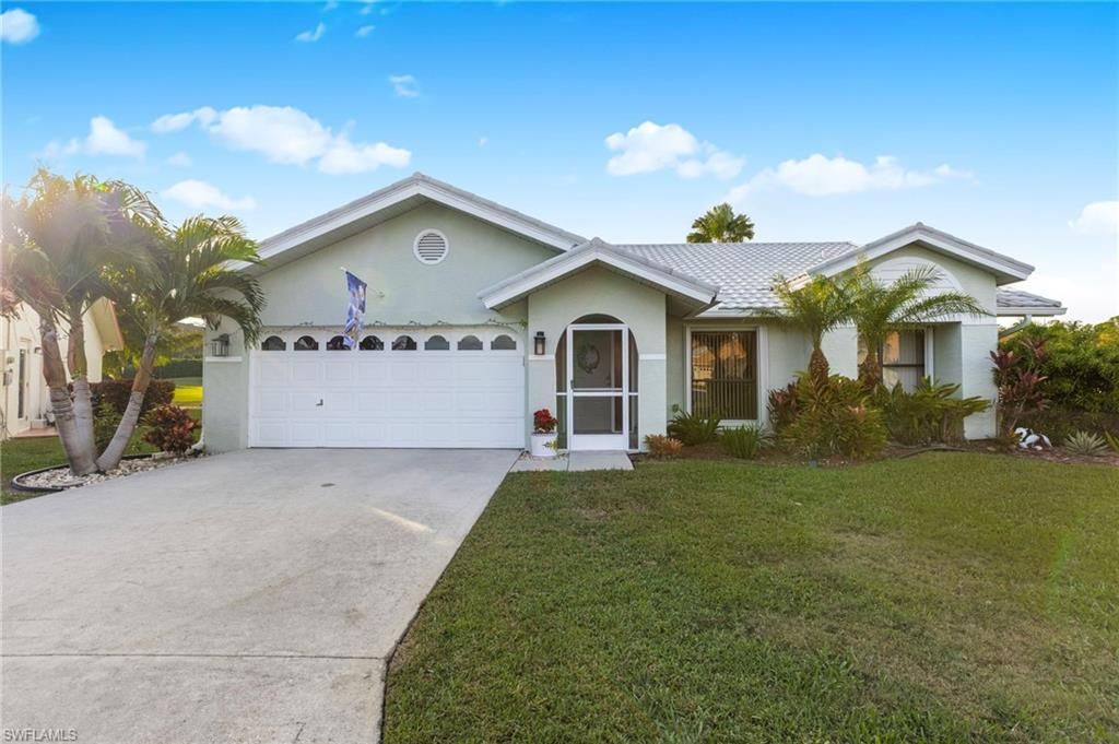 12820 Dornoch Ct, Fort Myers, FL 33912 Photo