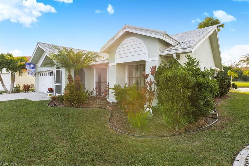 12820 Dornoch Ct, Fort Myers, FL 33912 Photo