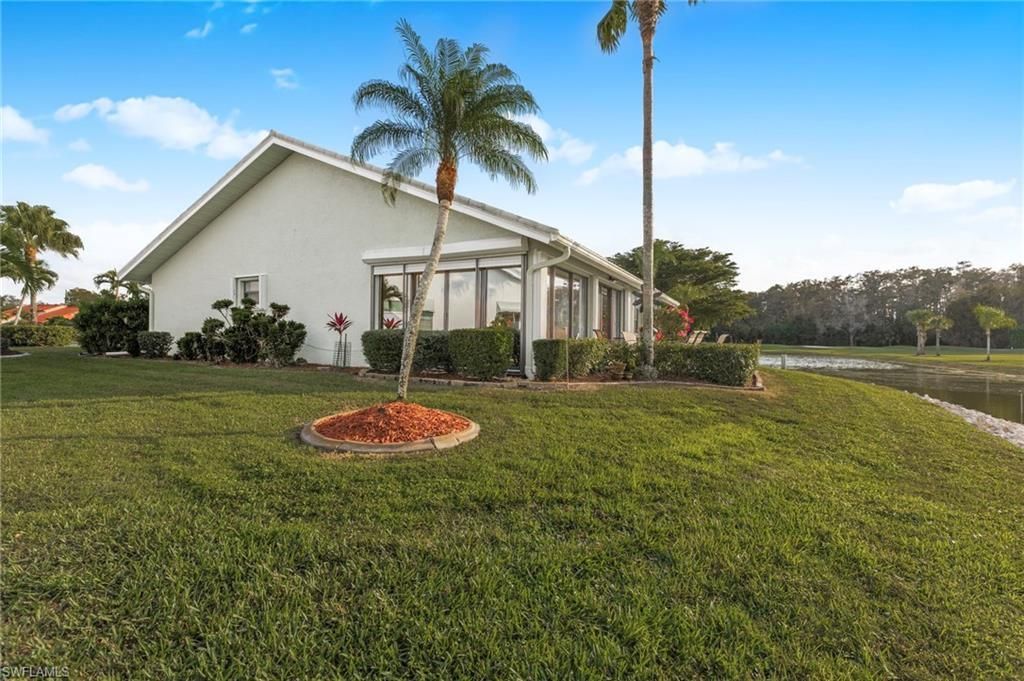 12820 Dornoch Ct, Fort Myers, FL 33912 Photo