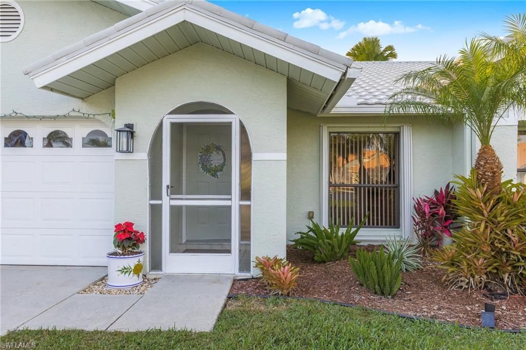 12820 Dornoch Ct, Fort Myers, FL 33912 Photo