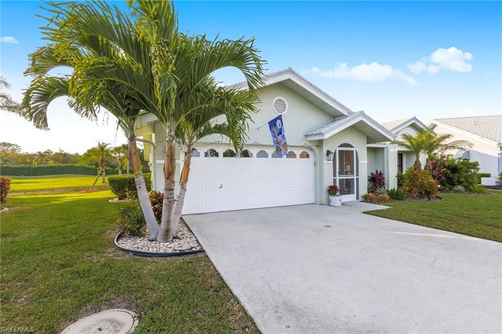 12820 Dornoch Ct, Fort Myers, FL 33912 Photo