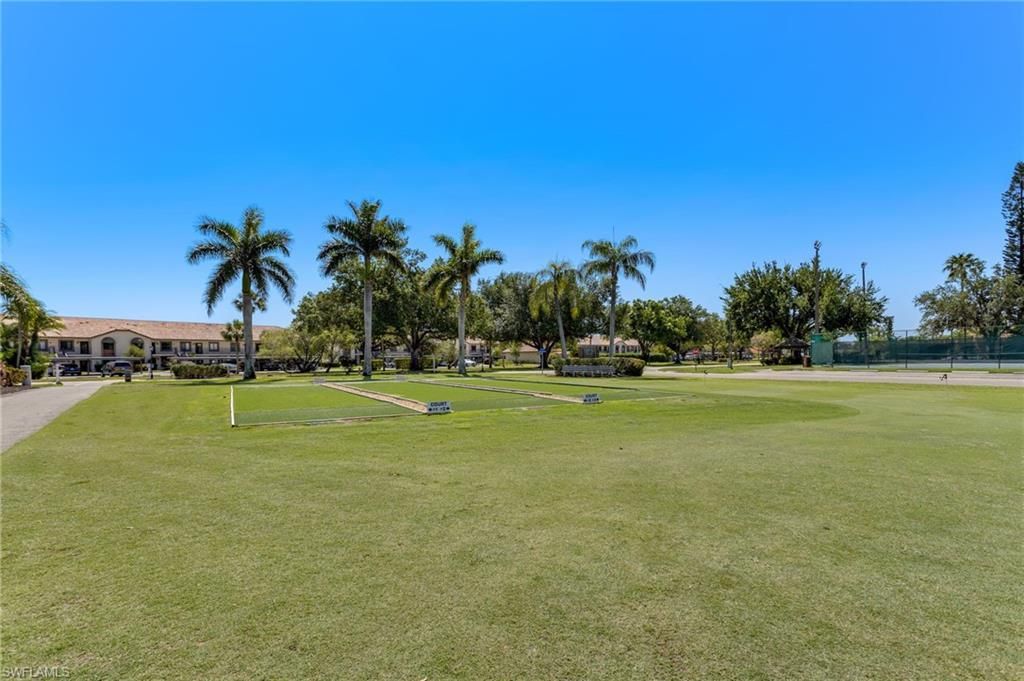 12820 Dornoch Ct, Fort Myers, FL 33912 Photo