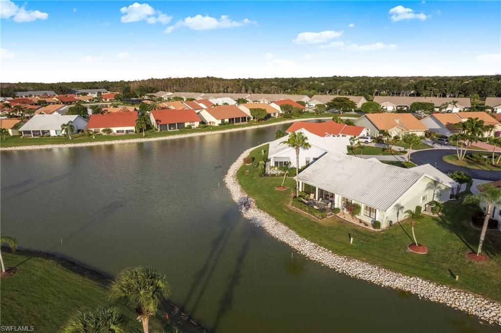 12820 Dornoch Ct, Fort Myers, FL 33912 Photo