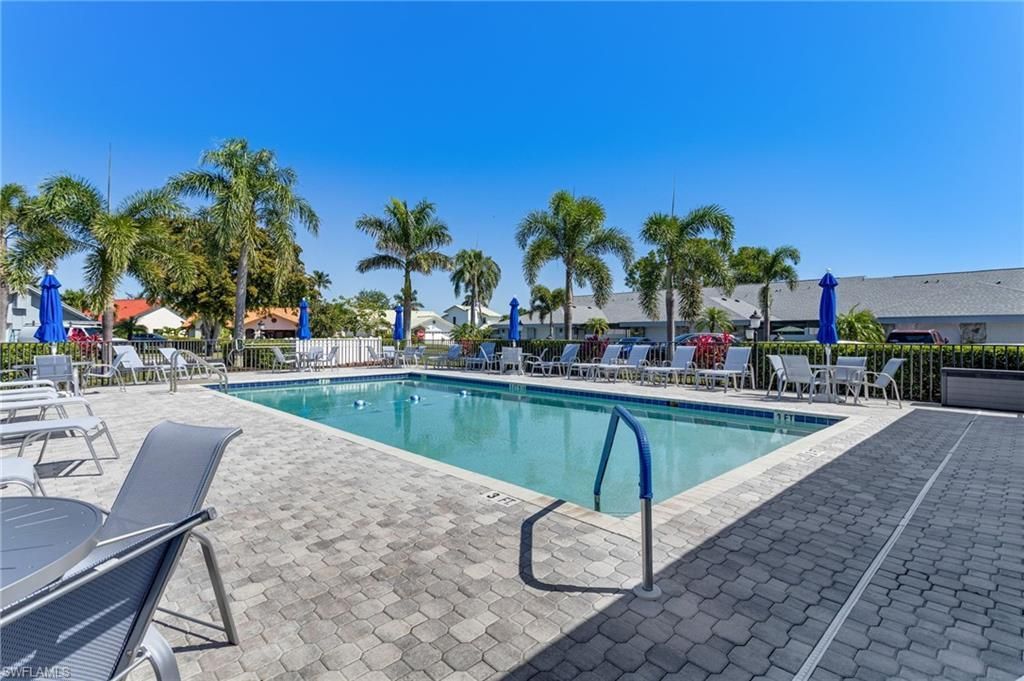 12820 Dornoch Ct, Fort Myers, FL 33912 Photo