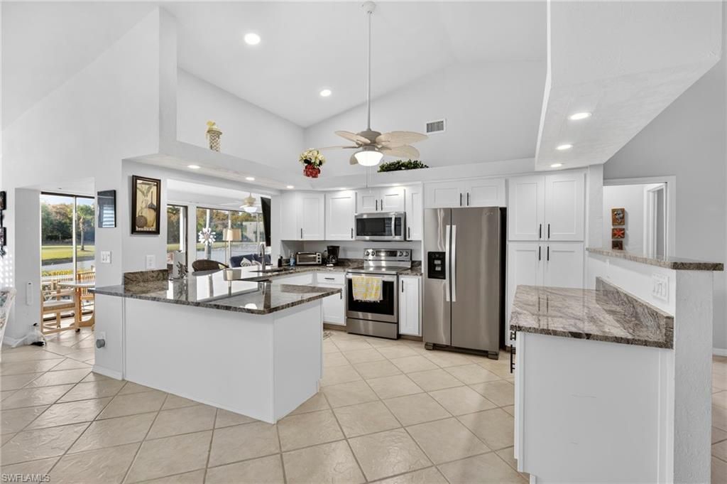 12820 Dornoch Ct, Fort Myers, FL 33912 Photo