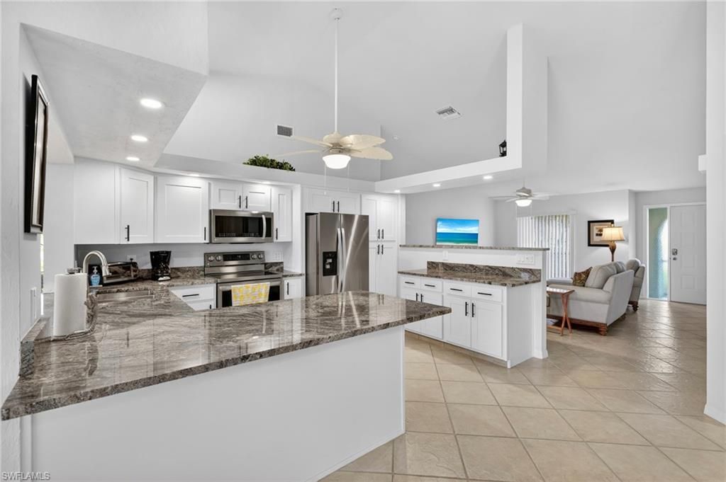 12820 Dornoch Ct, Fort Myers, FL 33912 Photo