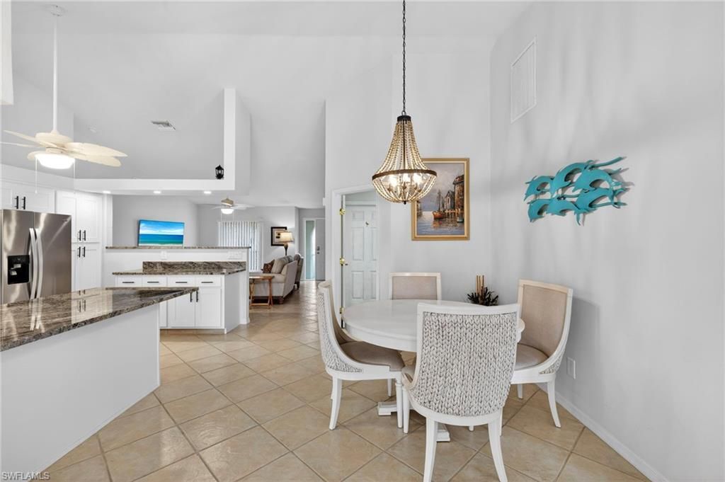 12820 Dornoch Ct, Fort Myers, FL 33912 Photo