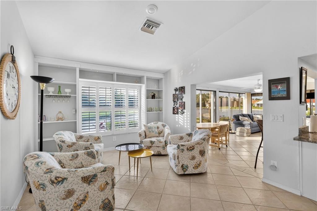 12820 Dornoch Ct, Fort Myers, FL 33912 Photo