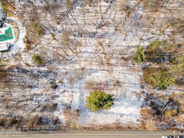 L12 Rr 9W, Selkirk, NY 12158