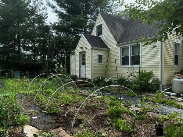 911 County road 579, Delaware, NJ 08867