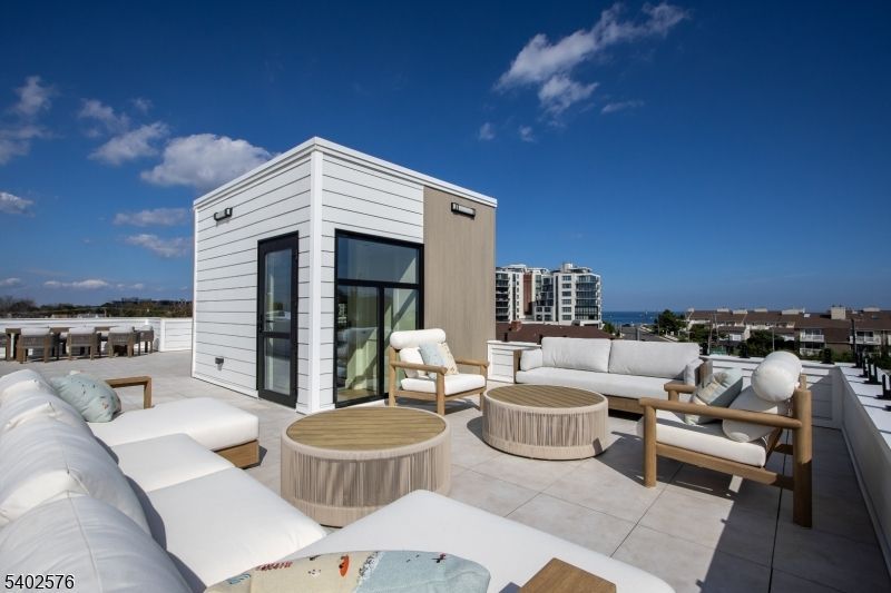 11 Seashore Drive, Long Branch, NJ 07740 Main Photo