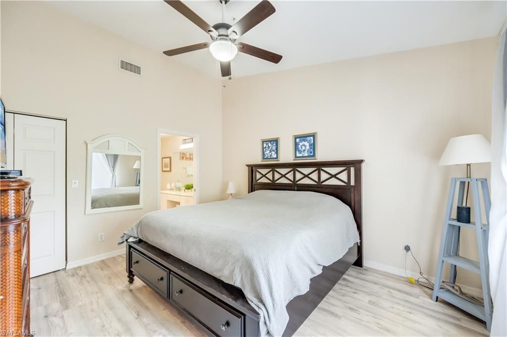 6625 Huntington Lakes Cir, Unit 203, Naples, FL 34119 Photo