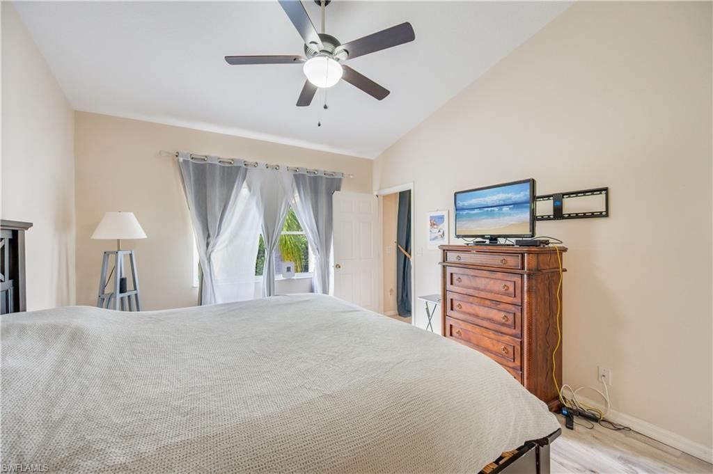 6625 Huntington Lakes Cir, Unit 203, Naples, FL 34119 Photo