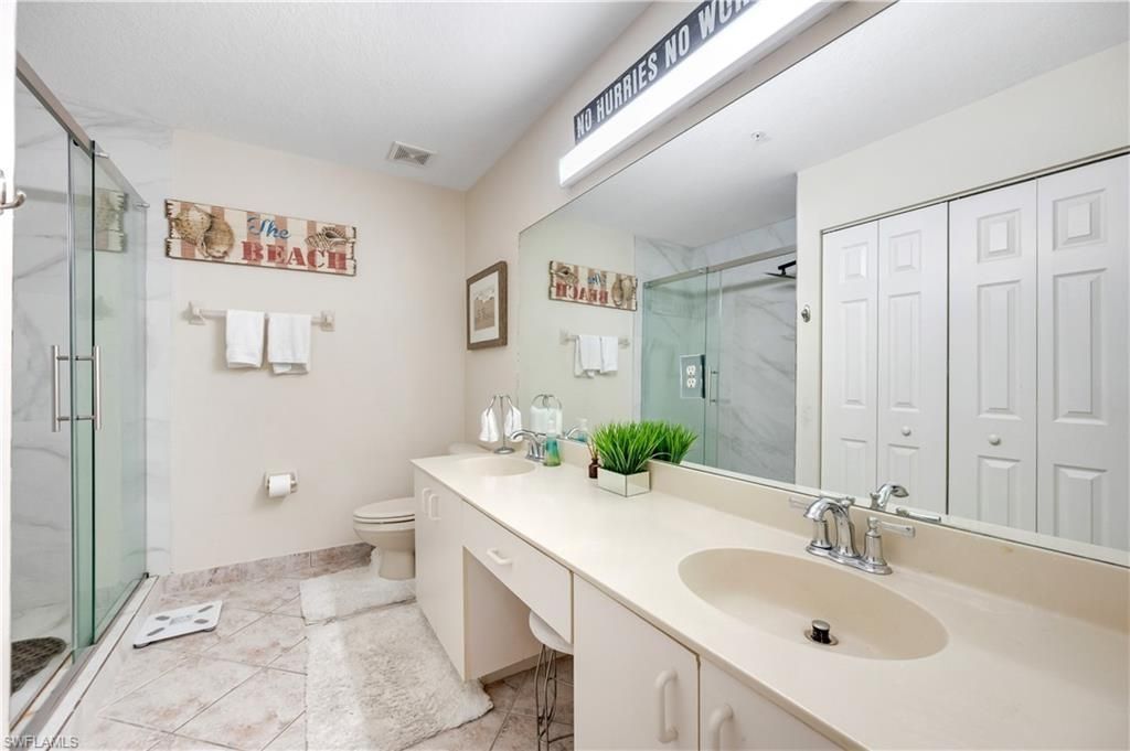 6625 Huntington Lakes Cir, Unit 203, Naples, FL 34119 Photo