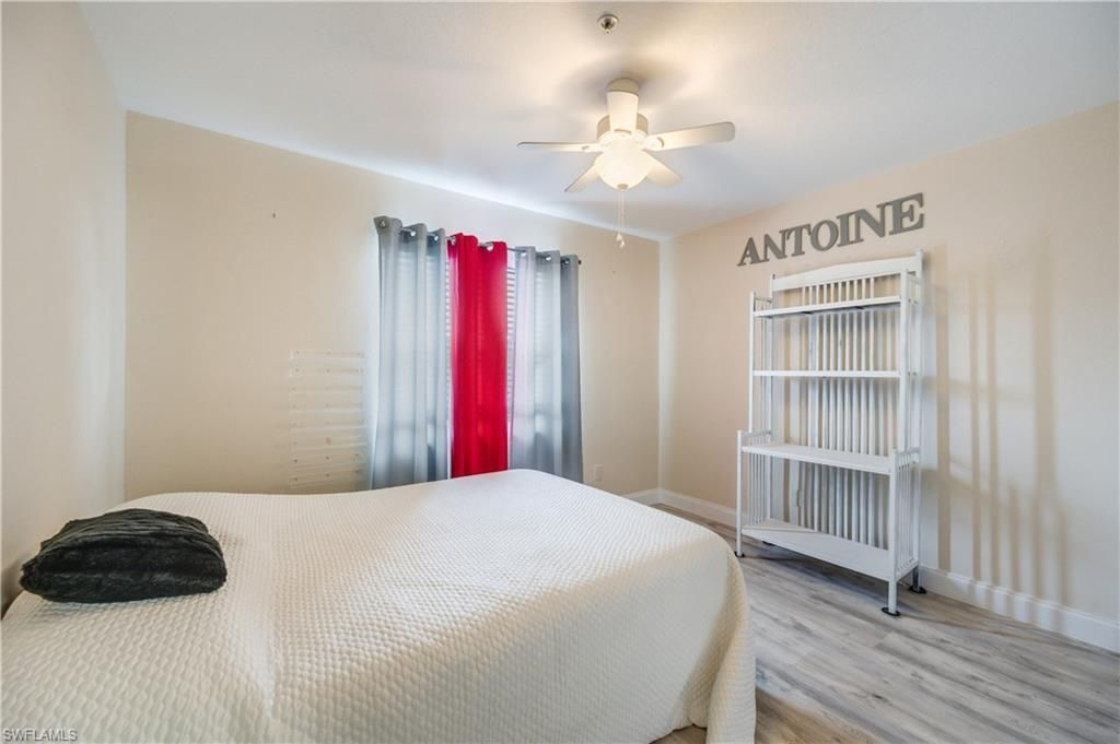 6625 Huntington Lakes Cir, Unit 203, Naples, FL 34119 Photo