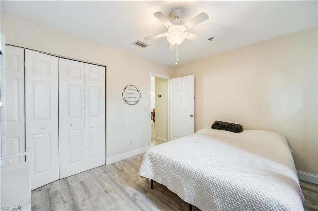 6625 Huntington Lakes Cir, Unit 203, Naples, FL 34119 Photo