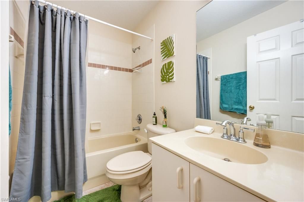 6625 Huntington Lakes Cir, Unit 203, Naples, FL 34119 Photo