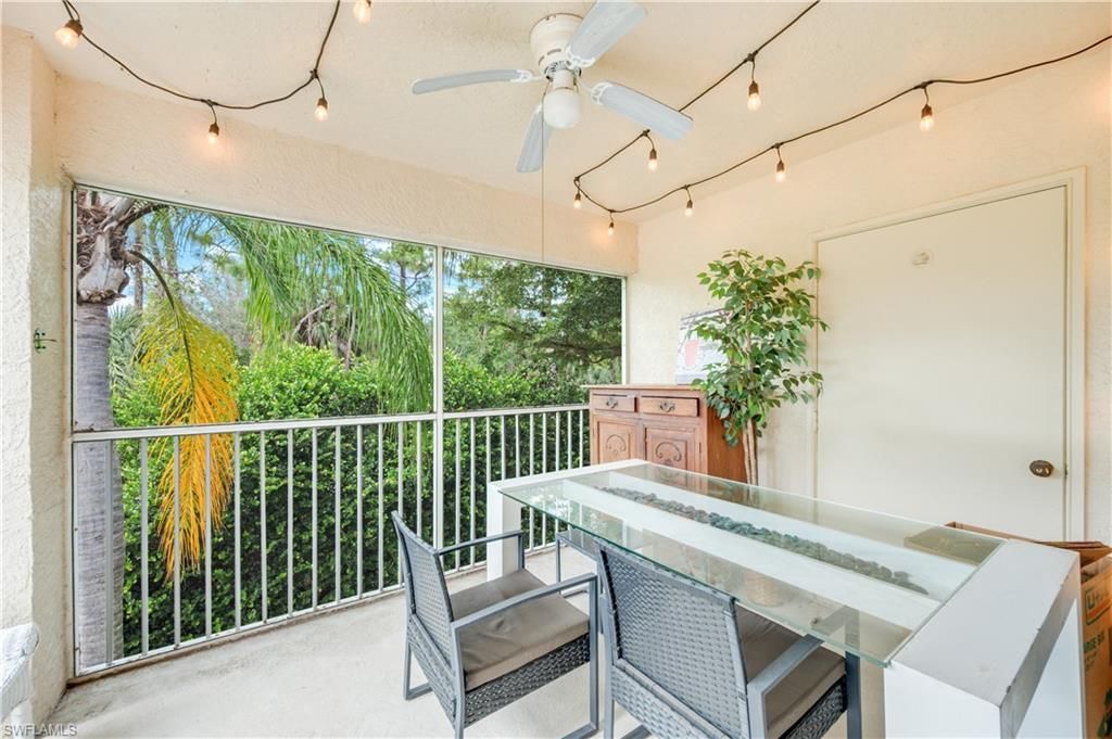 6625 Huntington Lakes Cir, Unit 203, Naples, FL 34119 Photo