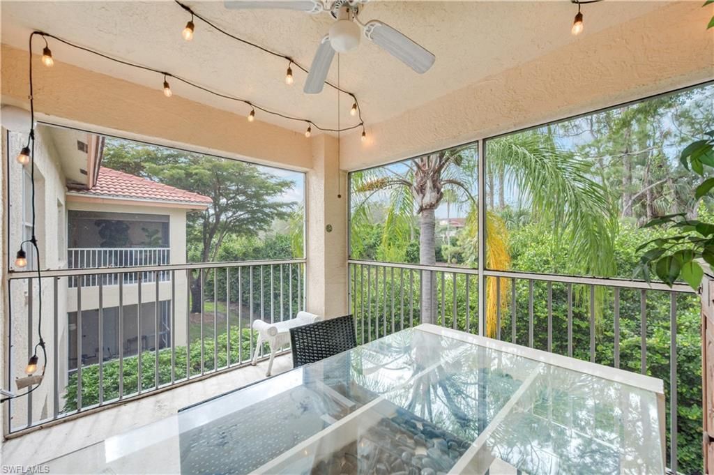 6625 Huntington Lakes Cir, Unit 203, Naples, FL 34119 Photo