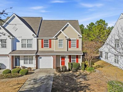 548 Uniola Dr., Unit 548, Myrtle Beach, SC 29579