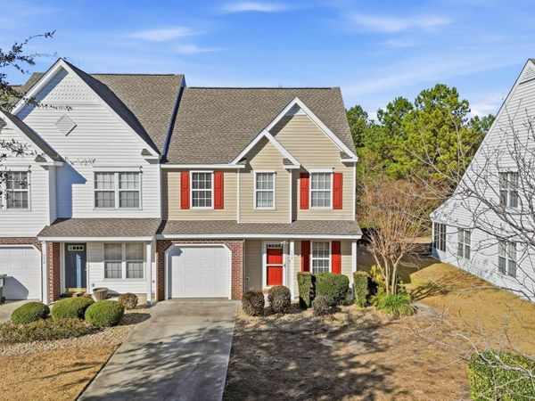 548 Uniola Dr., Unit 548, Myrtle Beach, SC 29579