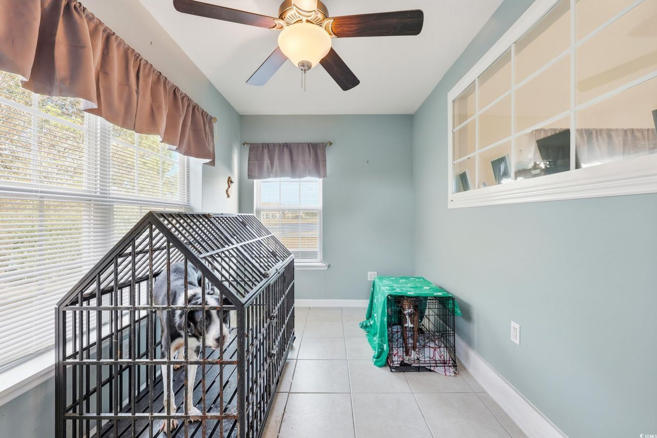 548 Uniola Dr. Photo 17