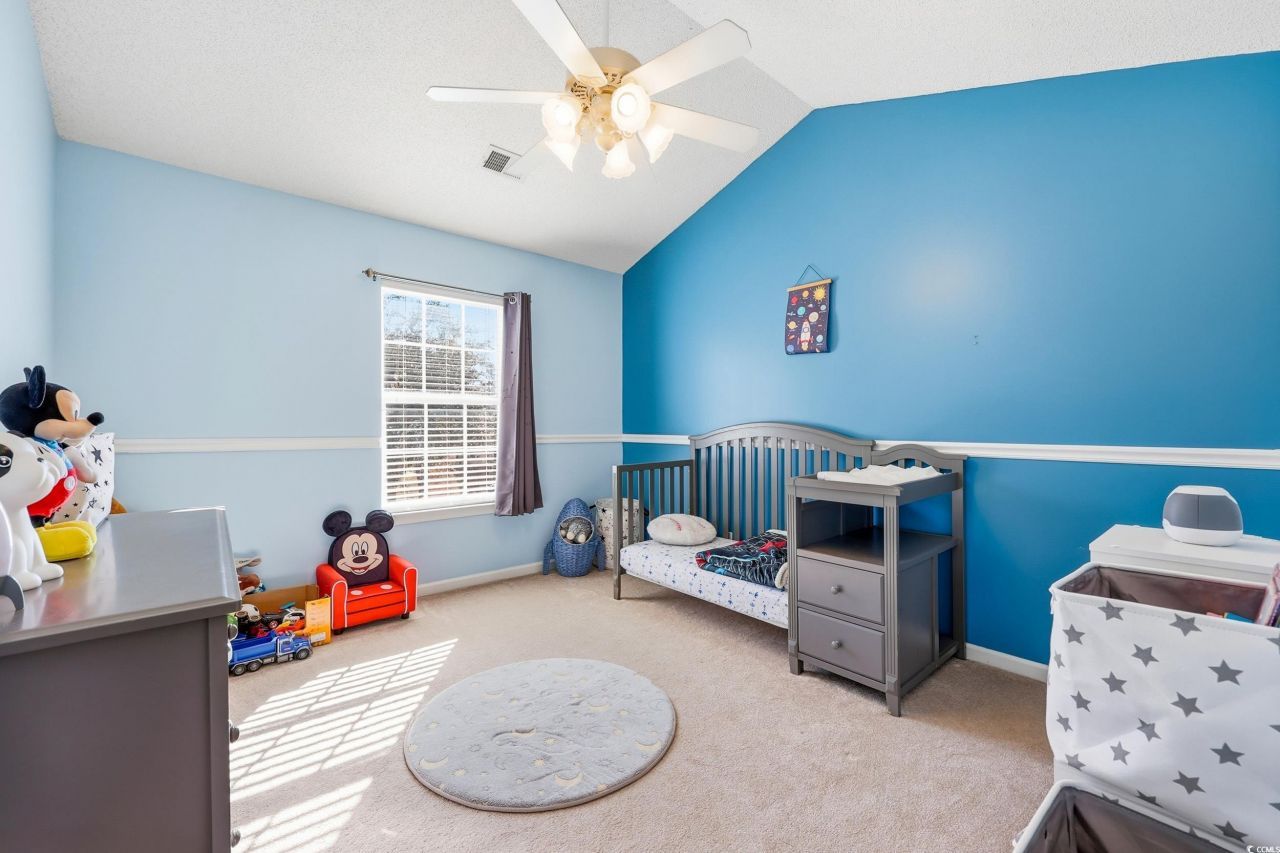 548 Uniola Dr. Photo 22