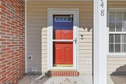 548 Uniola Dr. photo 4