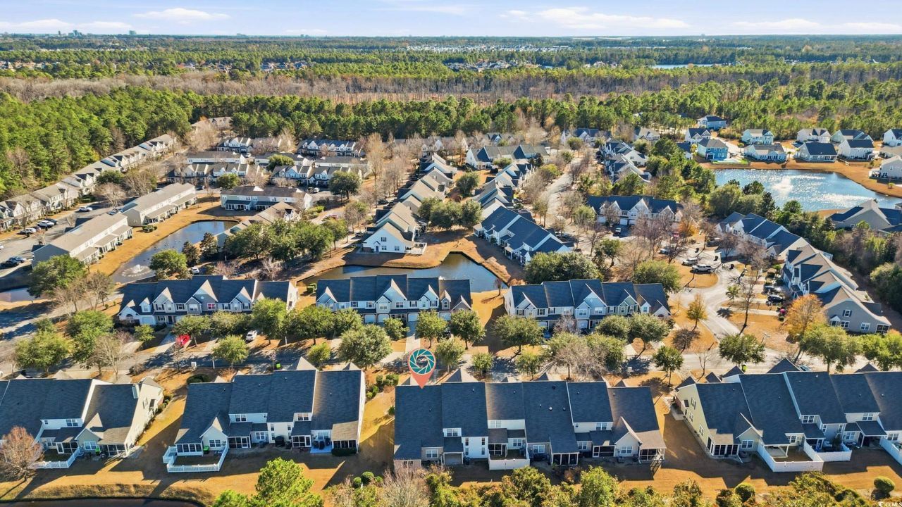 548 Uniola Dr. Photo 34