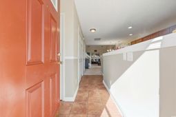 548 Uniola Dr. photo 4