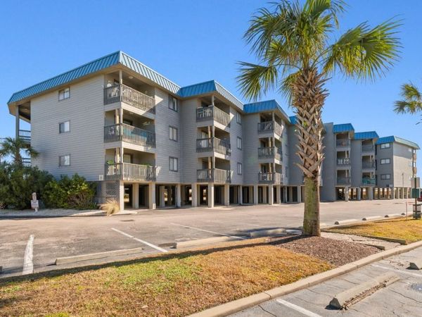 6000 N Ocean Blvd., Unit 233, North Myrtle Beach, SC 29582