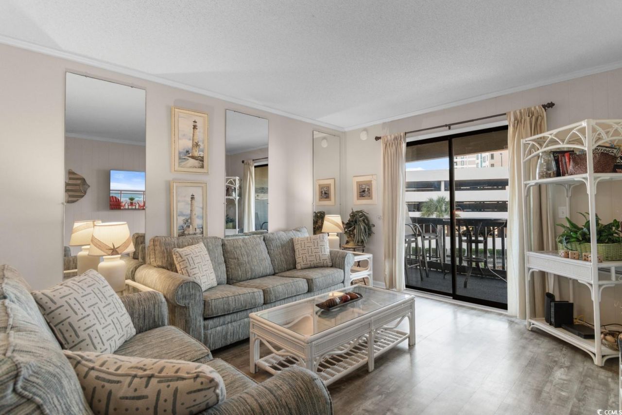 6000 N Ocean Blvd. Photo 12