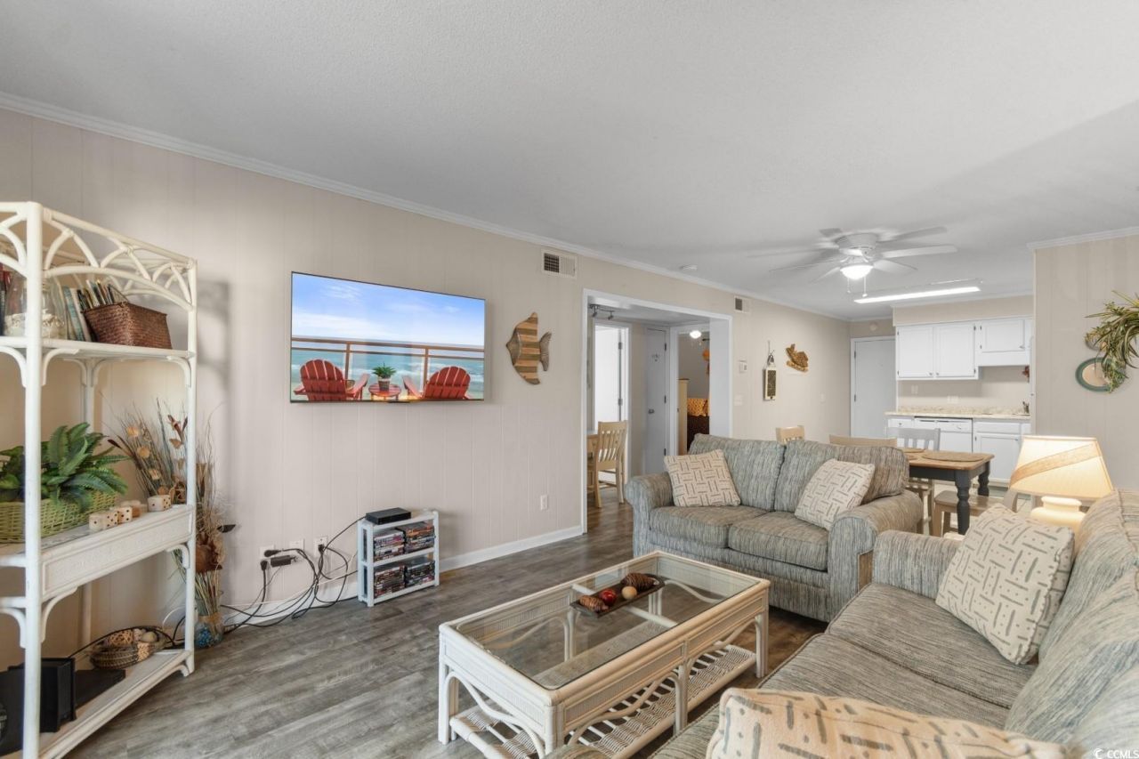 6000 N Ocean Blvd. Photo 13