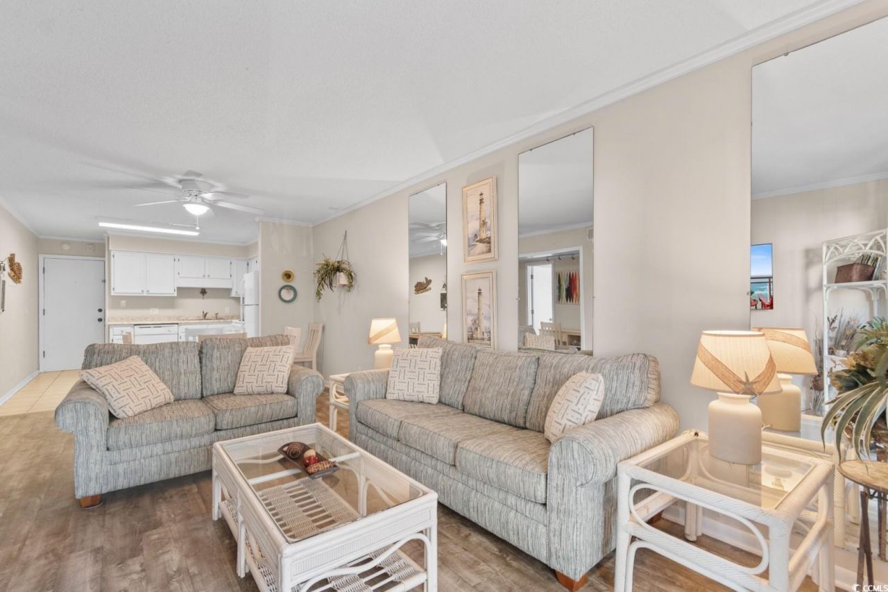 6000 N Ocean Blvd. Photo 14