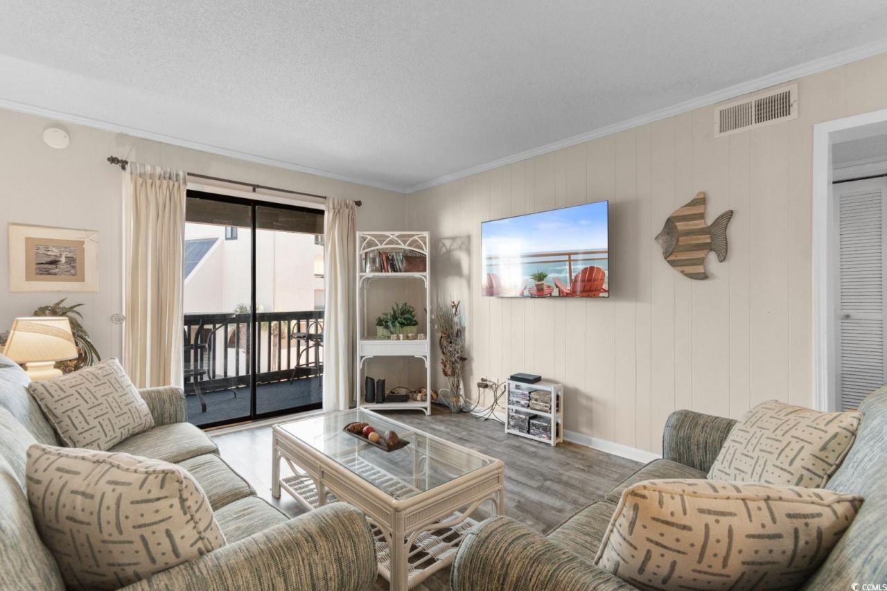 6000 N Ocean Blvd. Photo 15