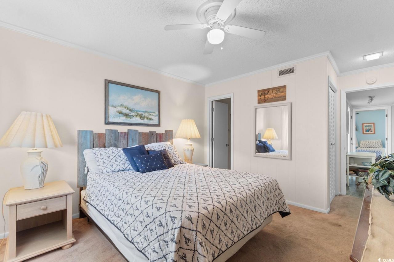 6000 N Ocean Blvd. Photo 16