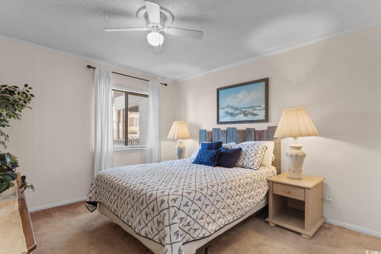 6000 N Ocean Blvd. Photo 17